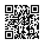 RN55D31R6FB14 QRCode