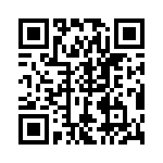 RN55D3220FRE6 QRCode
