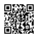 RN55D3242FB14 QRCode