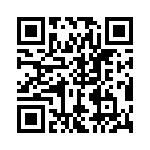 RN55D3280FB14 QRCode