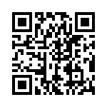 RN55D3302FRE6 QRCode