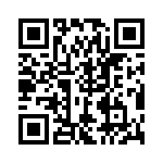 RN55D3303FRE6 QRCode