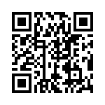 RN55D3320FBSL QRCode