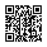 RN55D3332FRE6 QRCode