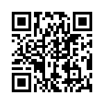 RN55D33R2FR36 QRCode