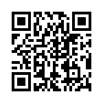 RN55D3402FBSL QRCode