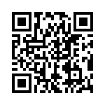 RN55D3402FR36 QRCode