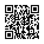 RN55D3403FB14 QRCode