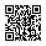 RN55D3403FRE6 QRCode
