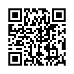 RN55D3480FRSL QRCode