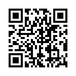 RN55D3482FB14 QRCode