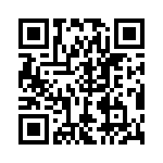 RN55D3482FR36 QRCode