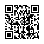 RN55D3483FRE6 QRCode