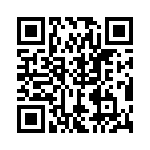 RN55D3571FBSL QRCode