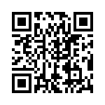 RN55D3573FB14 QRCode