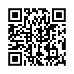 RN55D3573FRE6 QRCode