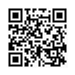 RN55D35R7FB14 QRCode