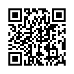 RN55D35R7FRE6 QRCode