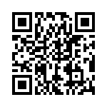 RN55D35R7FRSL QRCode