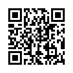 RN55D3650FBSL QRCode