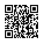 RN55D3653FR36 QRCode