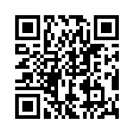 RN55D36R5FBSL QRCode