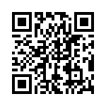 RN55D36R5FRE6 QRCode