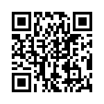 RN55D36R5FRSL QRCode