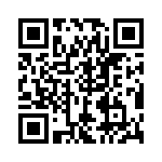 RN55D3702FB14 QRCode