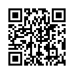 RN55D3743FRE6 QRCode