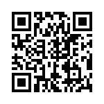 RN55D3830FRE6 QRCode