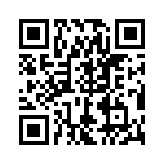 RN55D3832FBSL QRCode