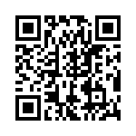 RN55D3833FRE6 QRCode