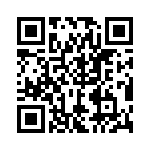 RN55D3842FB14 QRCode