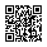 RN55D3842FRE6 QRCode