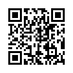 RN55D3902FB14 QRCode