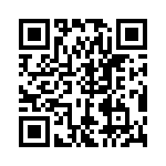 RN55D3903FRE6 QRCode