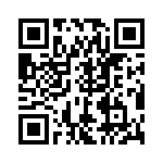 RN55D3912FB14 QRCode