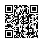 RN55D3922FRE6 QRCode