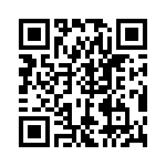 RN55D3924FRE6 QRCode