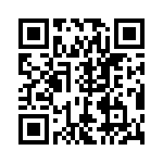 RN55D3930FB14 QRCode