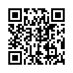 RN55D3970FB14 QRCode