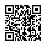 RN55D3982FRE6 QRCode