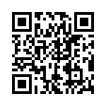 RN55D39R0FB14 QRCode