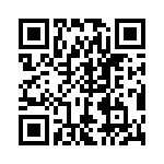 RN55D39R2FRSL QRCode