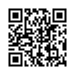 RN55D3R01FRE6 QRCode