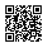 RN55D3R30FB14 QRCode