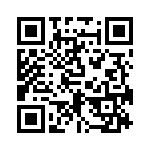 RN55D3R90FB14 QRCode