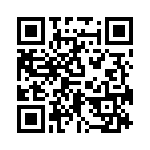 RN55D4003FB14 QRCode