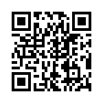 RN55D4012FB14 QRCode